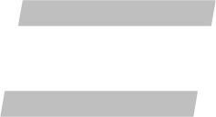 Logo CZAV