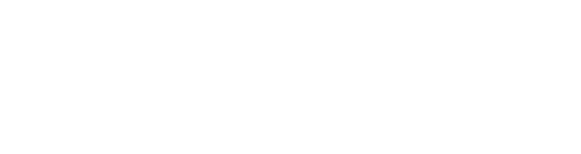 Nedertarwe Logo met tekst (wit)